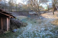 Obrázek k zakázce č.: 617373