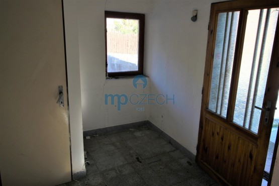 Obrázek k zakázce č.: 617373