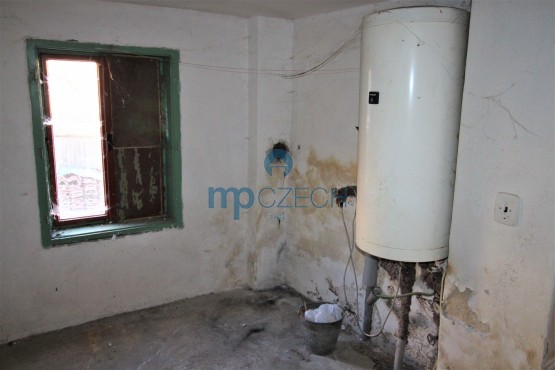 Obrázek k zakázce č.: 617373