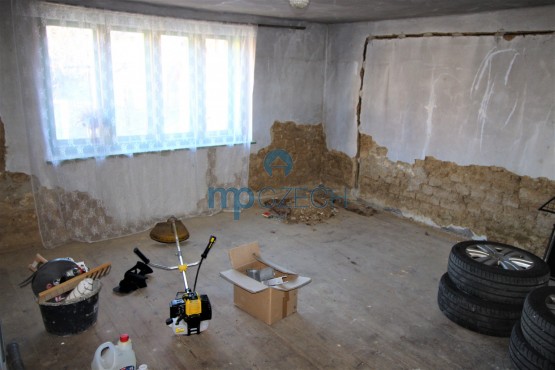 Obrázek k zakázce č.: 617373