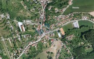 Obrázek k zakázce č.: 623863