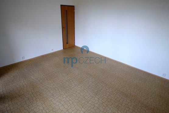 Obrázek k zakázce č.: 489393