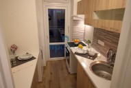 Obrázek k zakázce č.: 616303