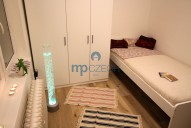 Obrázek k zakázce č.: 616303