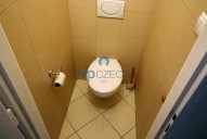 Obrázek k zakázce č.: 616303