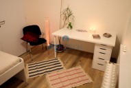 Obrázek k zakázce č.: 616303