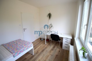 Obrázek k zakázce č.: 616303