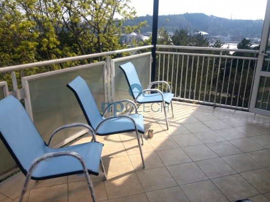 Obrázek k zakázce č.: 616303