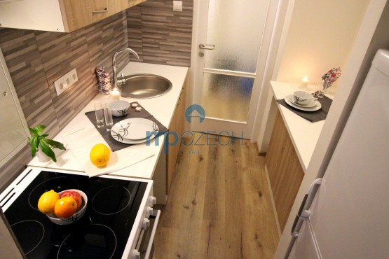 Obrázek k zakázce č.: 616303