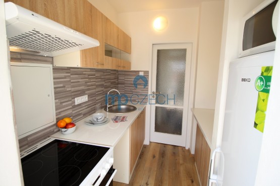 Obrázek k zakázce č.: 616303