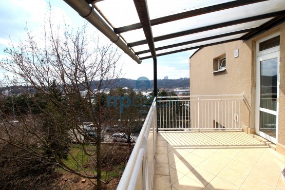 Obrázek k zakázce č.: 616303