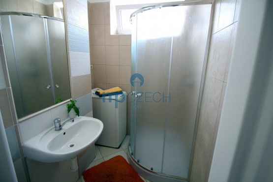 Obrázek k zakázce č.: 616303