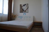 Obrázek k zakázce č.: 631143