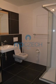 Obrázek k zakázce č.: 631143