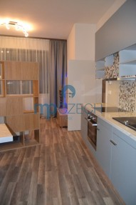 Obrázek k zakázce č.: 631143