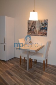 Obrázek k zakázce č.: 631143