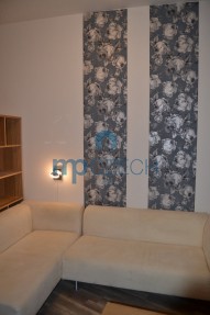 Obrázek k zakázce č.: 631143