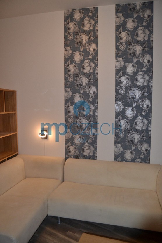 Obrázek k zakázce č.: 631143