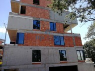 Obrázek k zakázce č.: 616953