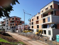 Obrázek k zakázce č.: 616953