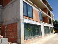 Obrázek k zakázce č.: 616953