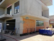 Obrázek k zakázce č.: 616953