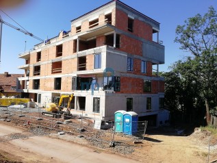 Obrázek k zakázce č.: 616953