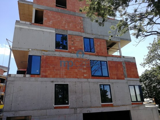 Obrázek k zakázce č.: 616953