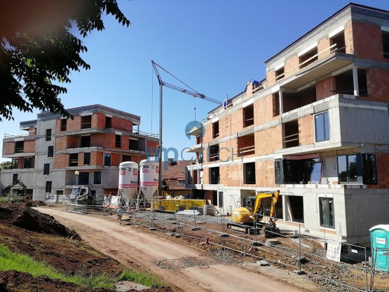 Obrázek k zakázce č.: 616953