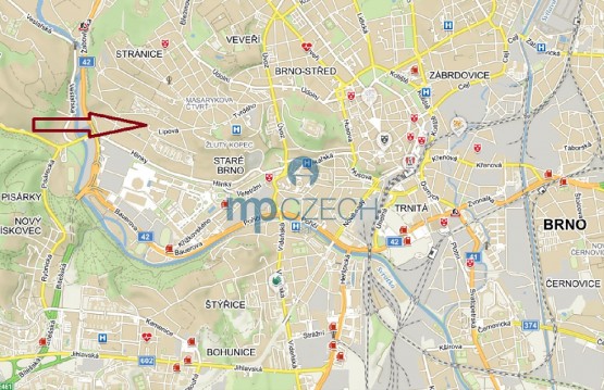 Obrázek k zakázce č.: 616953