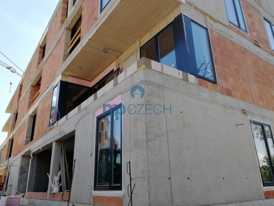 Obrázek k zakázce č.: 616953