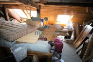 Obrázek k zakázce č.: 632506