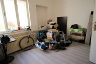 Obrázek k zakázce č.: 632506