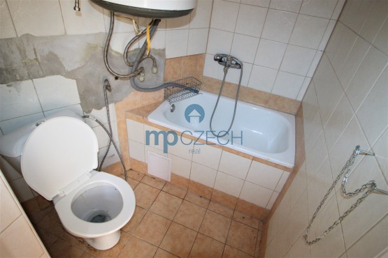 Obrázek k zakázce č.: 632506