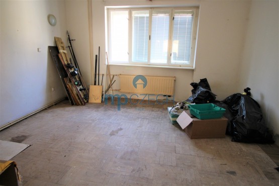 Obrázek k zakázce č.: 632506