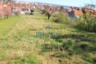 Obrázek k zakázce č.: 632516