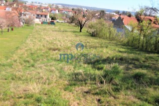 Obrázek k zakázce č.: 632516