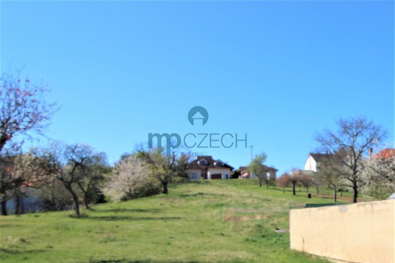 Obrázek k zakázce č.: 632516