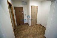 Obrázek k zakázce č.: 615233