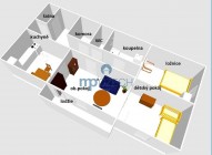 Obrázek k zakázce č.: 615233