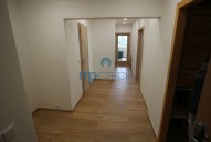 Obrázek k zakázce č.: 615233