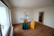 Obrázek k zakázce č.: 615233