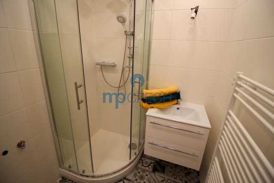 Obrázek k zakázce č.: 615233