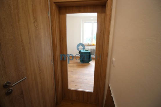 Obrázek k zakázce č.: 615233