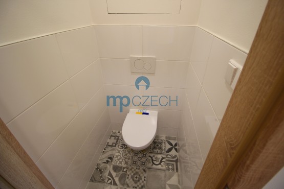 Obrázek k zakázce č.: 615233