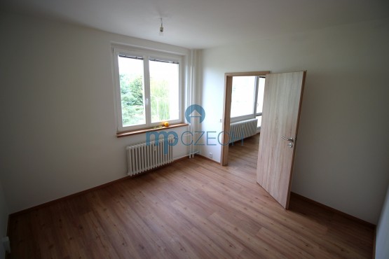 Obrázek k zakázce č.: 615233