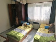 Obrázek k zakázce č.: 632016