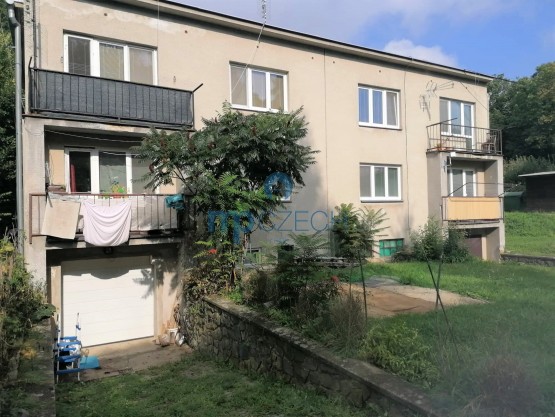Obrázek k zakázce č.: 632016