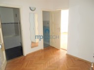 Obrázek k zakázce č.: 632961