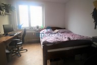 Obrázek k zakázce č.: 645061